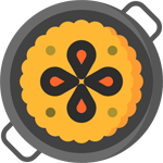 icono-paella