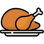 pollo