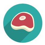 comida-a-domicilio Comida a domicilio