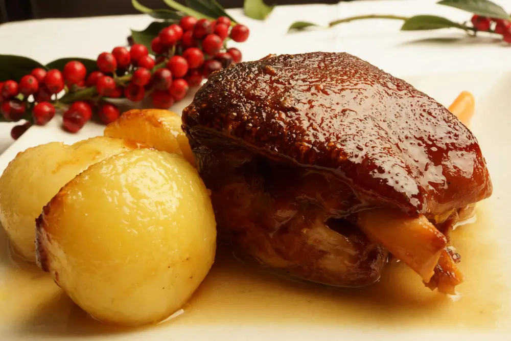 comidas Pollos asados en Albacete | Blog Don Asado