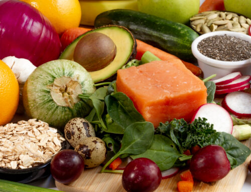¿Por qué pedir comida para llevar es más sostenible de lo que crees?